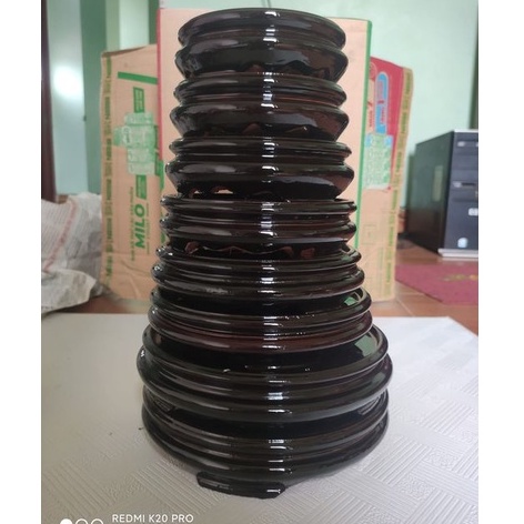 Đế Bát Hương giá tốt nhất 23cm