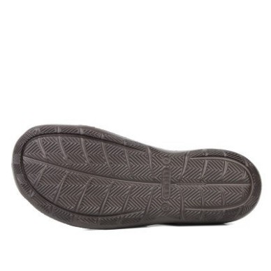 dép cross khủng long unisex busy LƯƠI bít đầu dạng full 4 màu đủ size từ 35 đến size 44