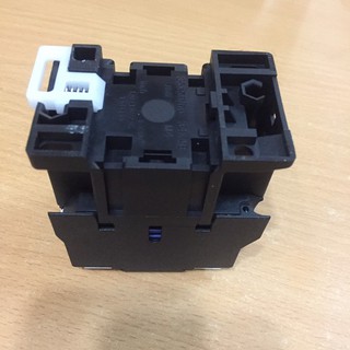 KHỞI ĐỘNG TỪ 3PHA 12A,18A,25A - CONTACTOR 3PHA  MOLI