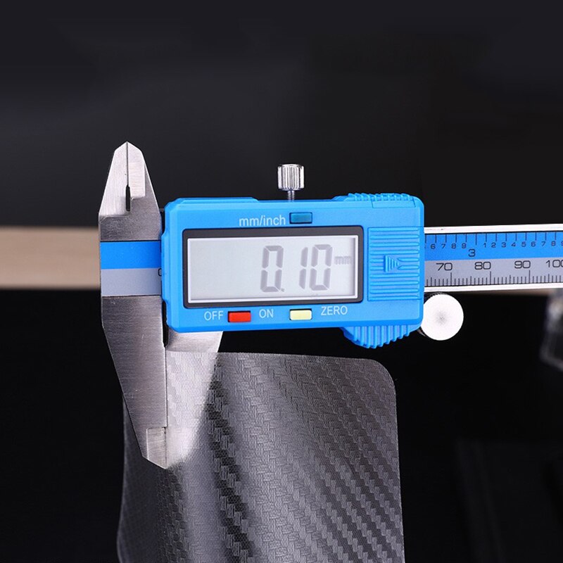 Phim dán sợi carbon 3d trong suốt bảo vệ mặt sau điện thoại cho OPPO Reno 4 3 Pro 2 Z 2F ACE 10X Zoom Find X X2 Pro