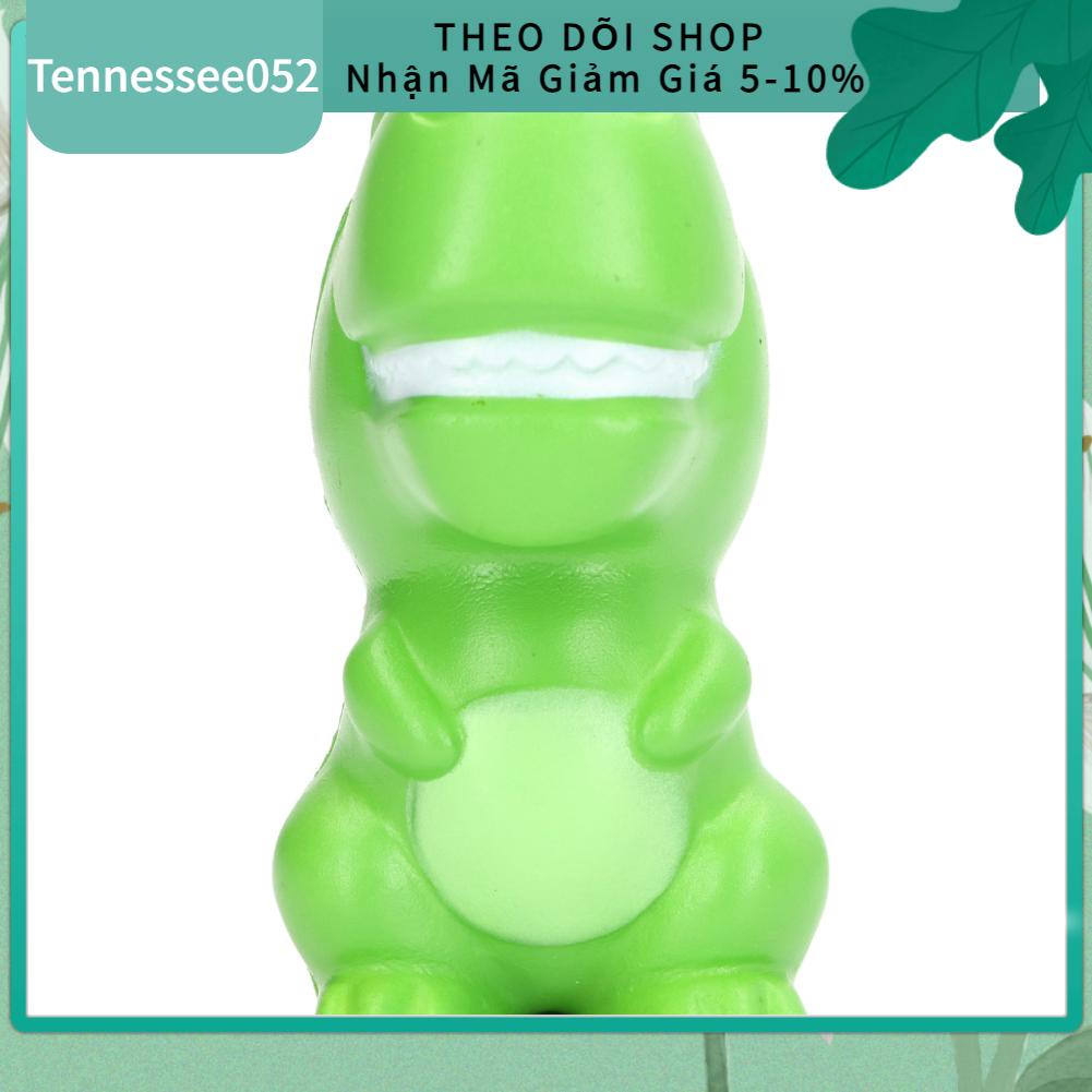 Tennessee052 Cánh cửa máy giặt Giữ cho không khí khô lưu thông Không mùi PU bền dễ lắp ráp Thiết kế hút Máy Cửa chống