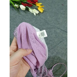 Áo 2 dây PACSUN xuất xịn