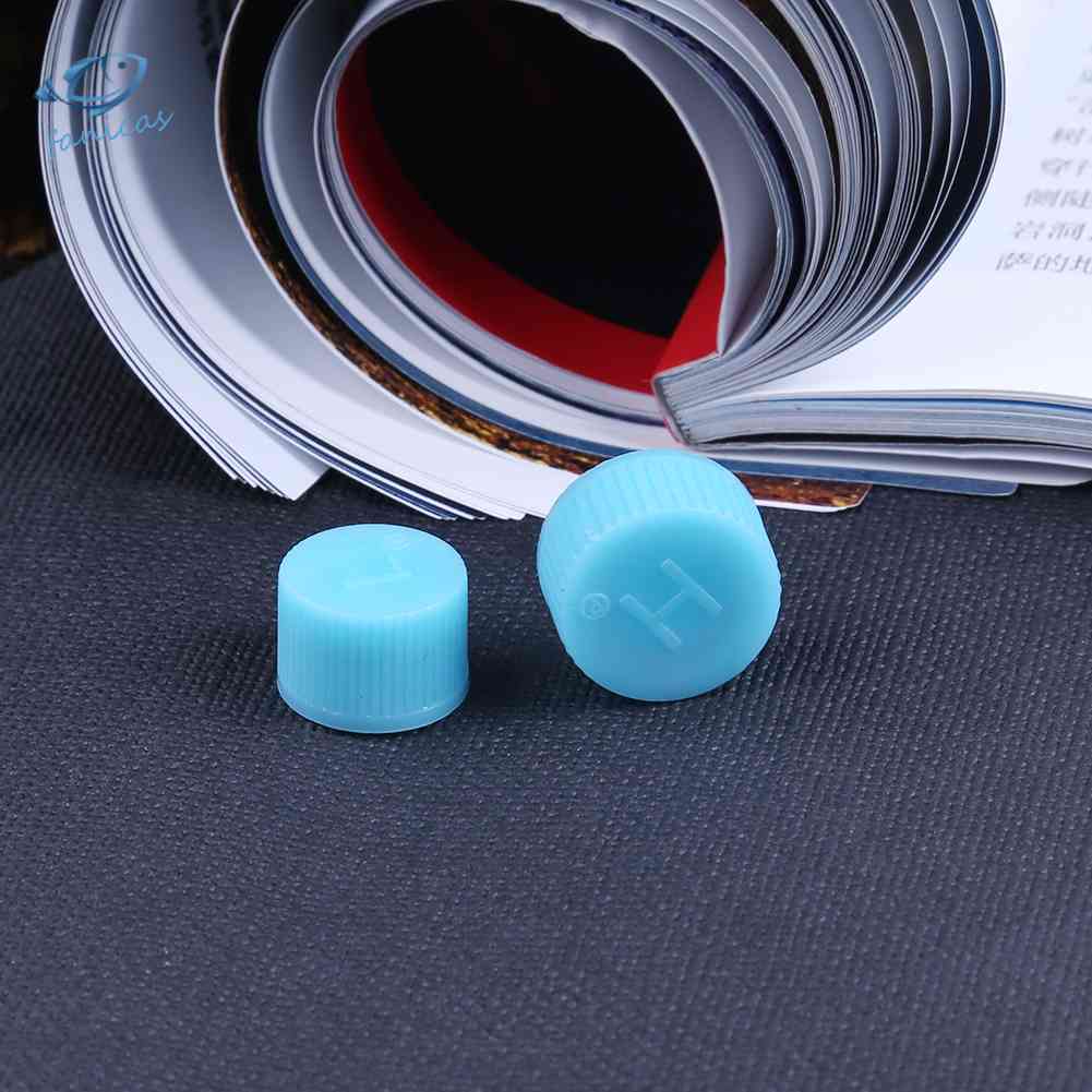 Nắp Van Điều Hòa Không Khí Cho Xe Hơi