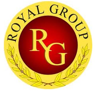 THẾ GIỚI NAM CHÂM