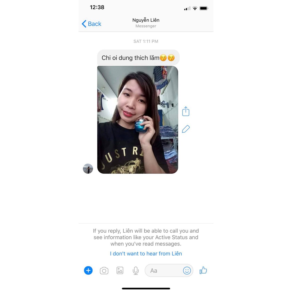 KEM DƯỠNG KHÓA ẨM TRẮNG DA ONYX | BigBuy360 - bigbuy360.vn