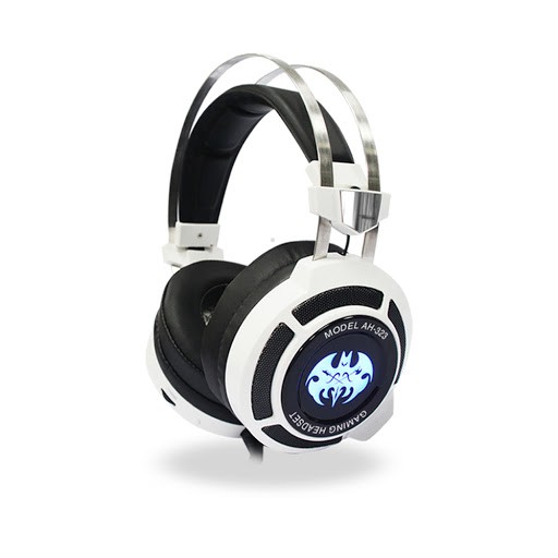 Tai nghe SoundMax AH-323