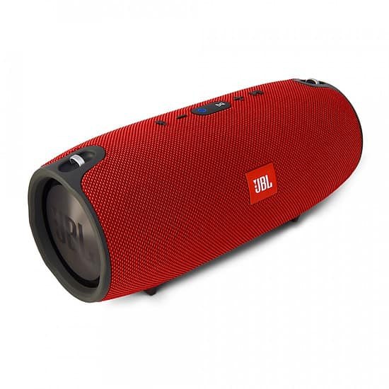 Loa Bluetooth JBL Xtreme ......................