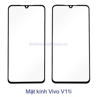 Mặt kính Ép Kính Vivo V11i