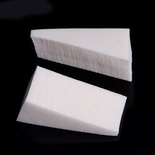 Mút Dặm Ombre Trang Trí Móng combo 5 cái