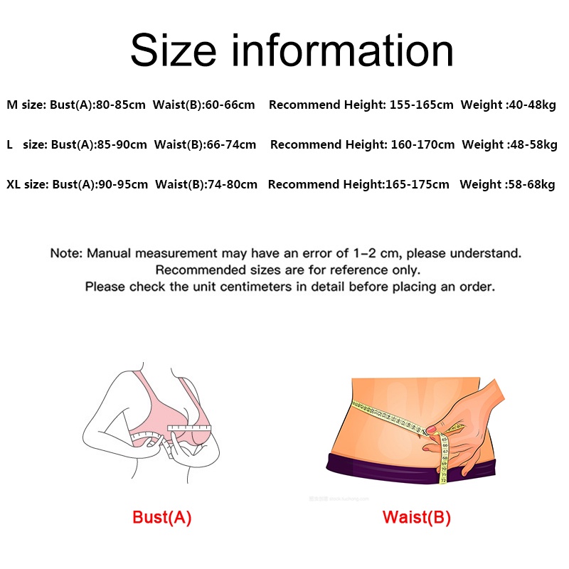 Đầm Bơi Một Mảnh Tay Dài Chống Nắng Phong Cách Thể Thao Thời Trang Mùa Hè Cho Nữ