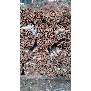 Tinh dầu quế - sả 100ml