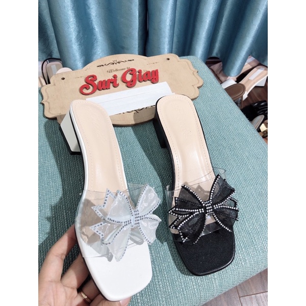 VIDEO ẢNH THẬT GUỐC NỮ NƠ REN ĐÁ GÓT TRỤ CAO 3P SANG CHẢNH s162