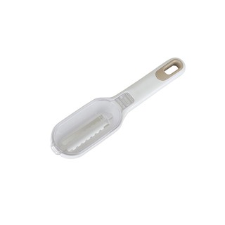 DỤNG CỤ LÓC VẨY CÁ KAI BE0807