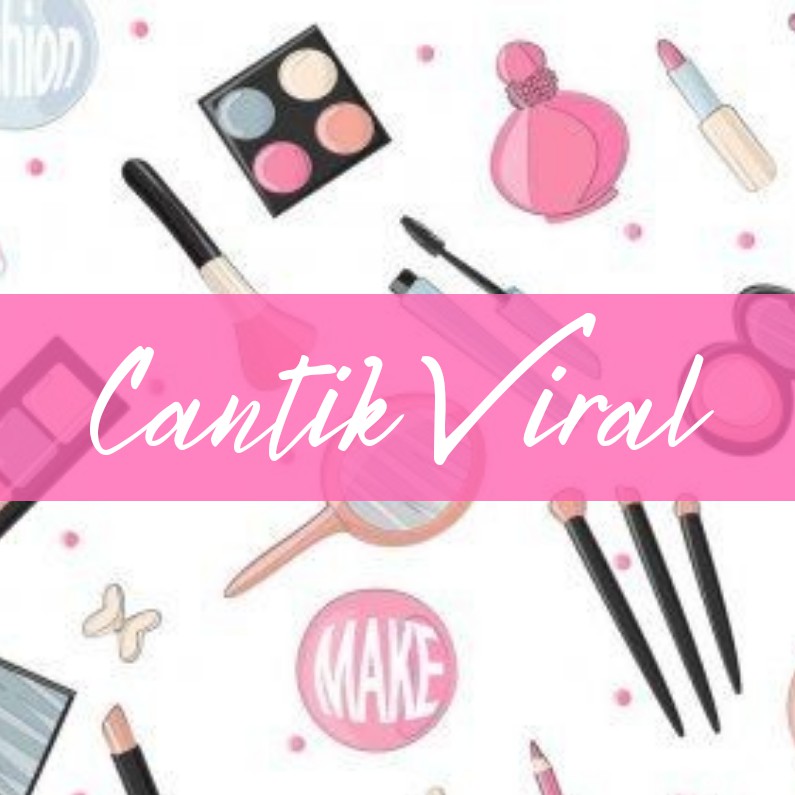 cantik_viral.vn