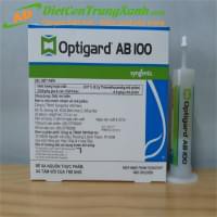  Thuốc diệt kiến Optigard AB 100