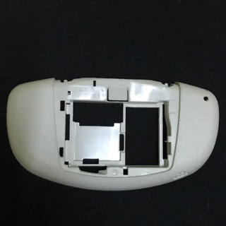 Khung sườn Nokia 3300 (3300a)