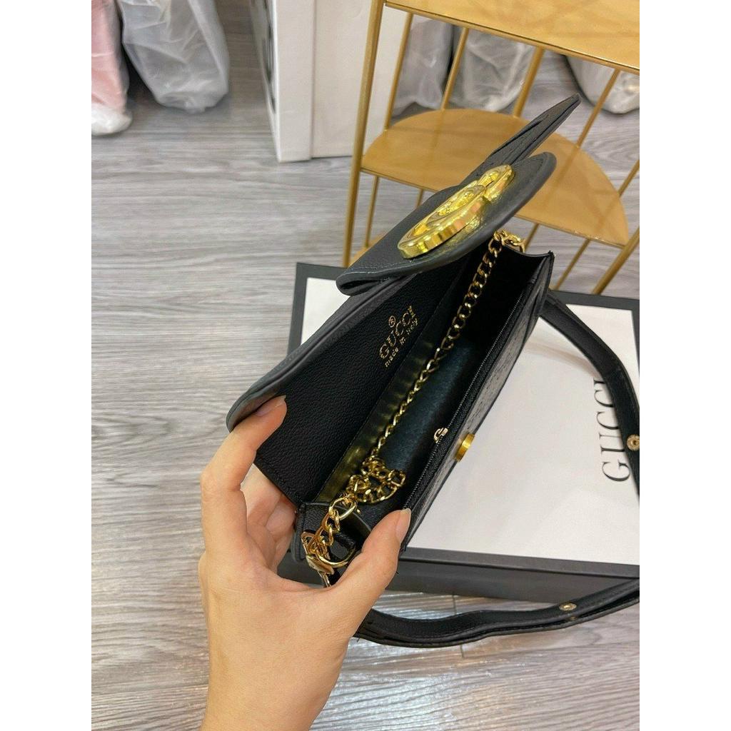 Túi Thời Trang Nữ Cao Cấp Siêu Hot TN6