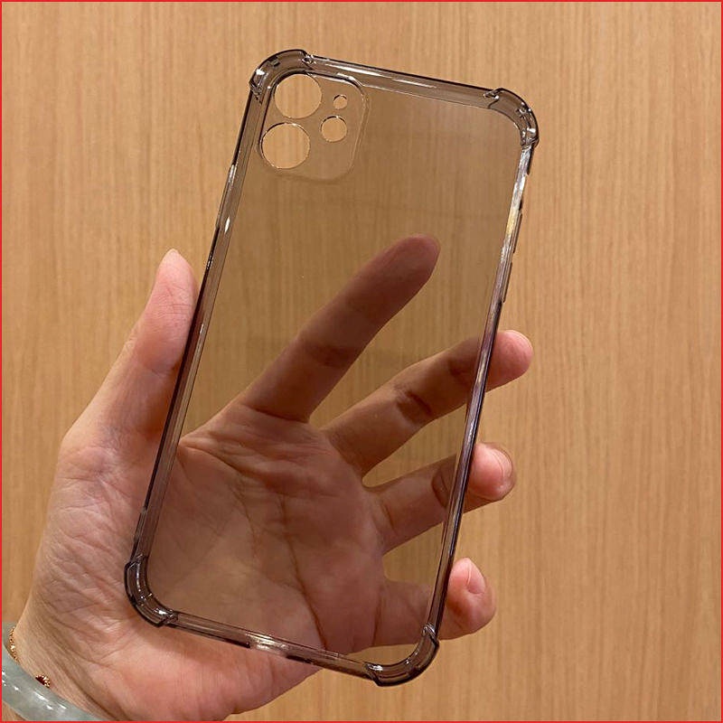 Ốp điện thoại thích hợp cho APPLE 11/6/6S/7/8/XR/12 IPHONE 6P/7P/8P 13 XS 14 6EC1