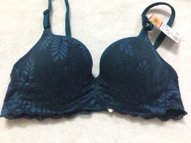 Áo ngực Lovely 291