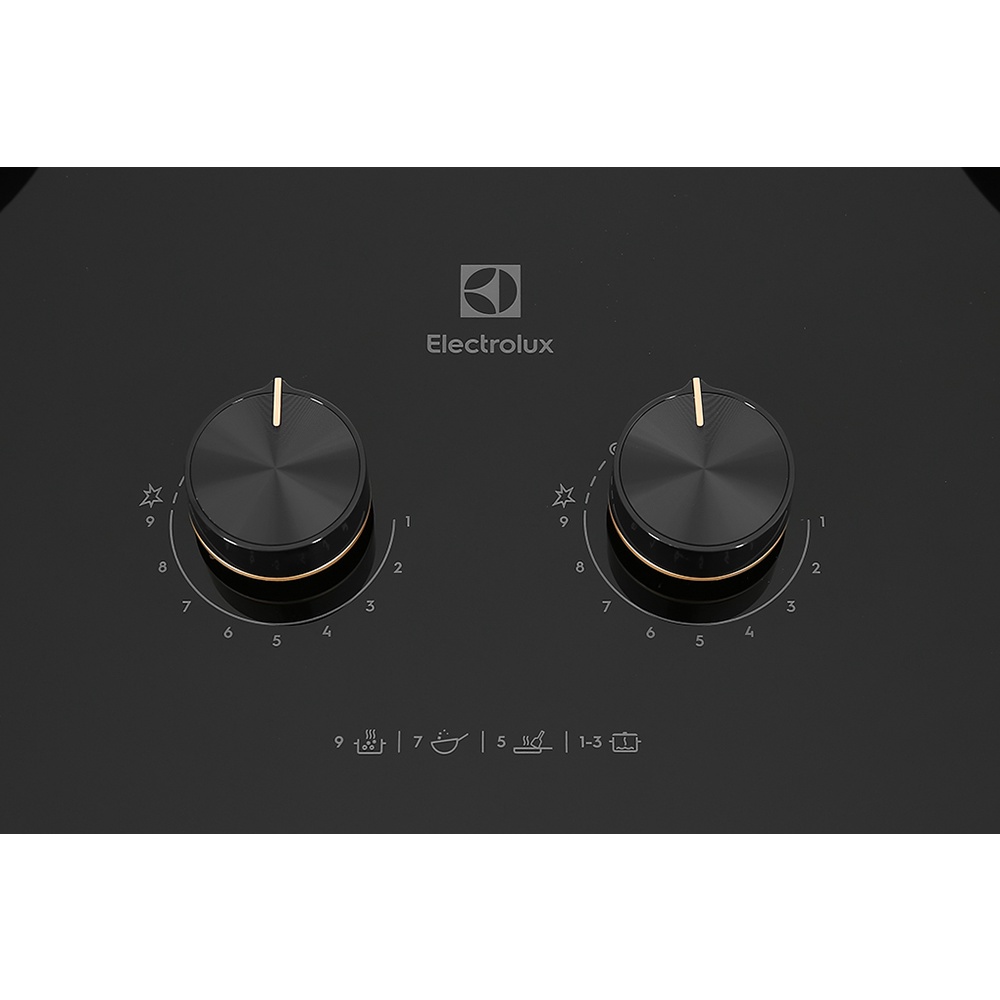 Bếp ga âm Electrolux EHG8251BC