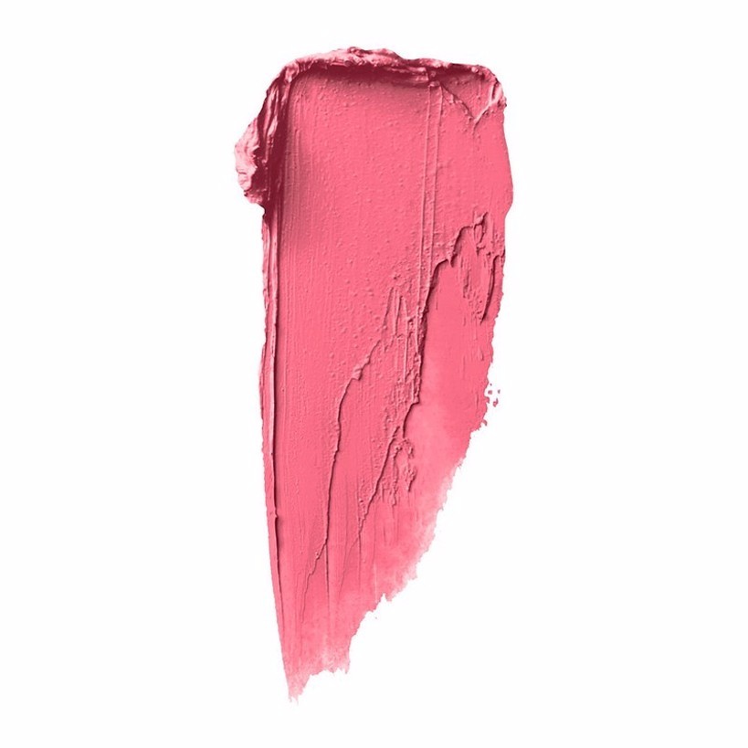 Son kem chính hãng NYX Soft Matte Lip Cream SMLC11 Milan