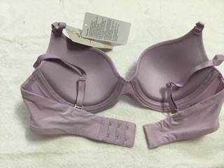 Áo Triumph Body Make up Shine Whp 01