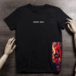 Album 88 - áo thun độc lạ chất hot trend 2019