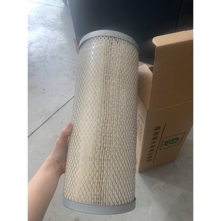 Lọc dầu EDM 150X350X33mm máy cắt dây nhiều lần, máy xung điện