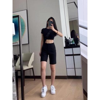 ❤️Quần short  kaki mềm NGỐ siêu HOT❤️