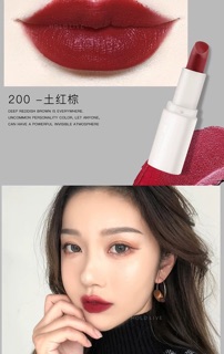 Set 5 thỏi son Hold Live lỳ