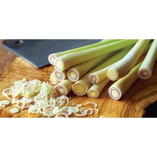 Sả cát lát sấy khô Honey Beauty 1kg