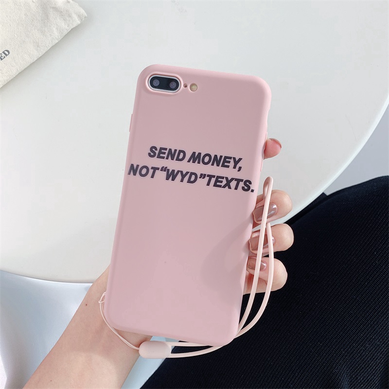 Oppo A37 A57 A7 A83 A1k A3s A5s A5 A9 2020 F11 F9 F7 F5 F1s Reno 2 2f Realme Xt X2 5 3 2 Pro C2 Soft Case H 348 | BigBuy360 - bigbuy360.vn