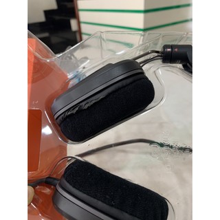 Tai nghe Plantronics Gamecom 388 - Mới 90%