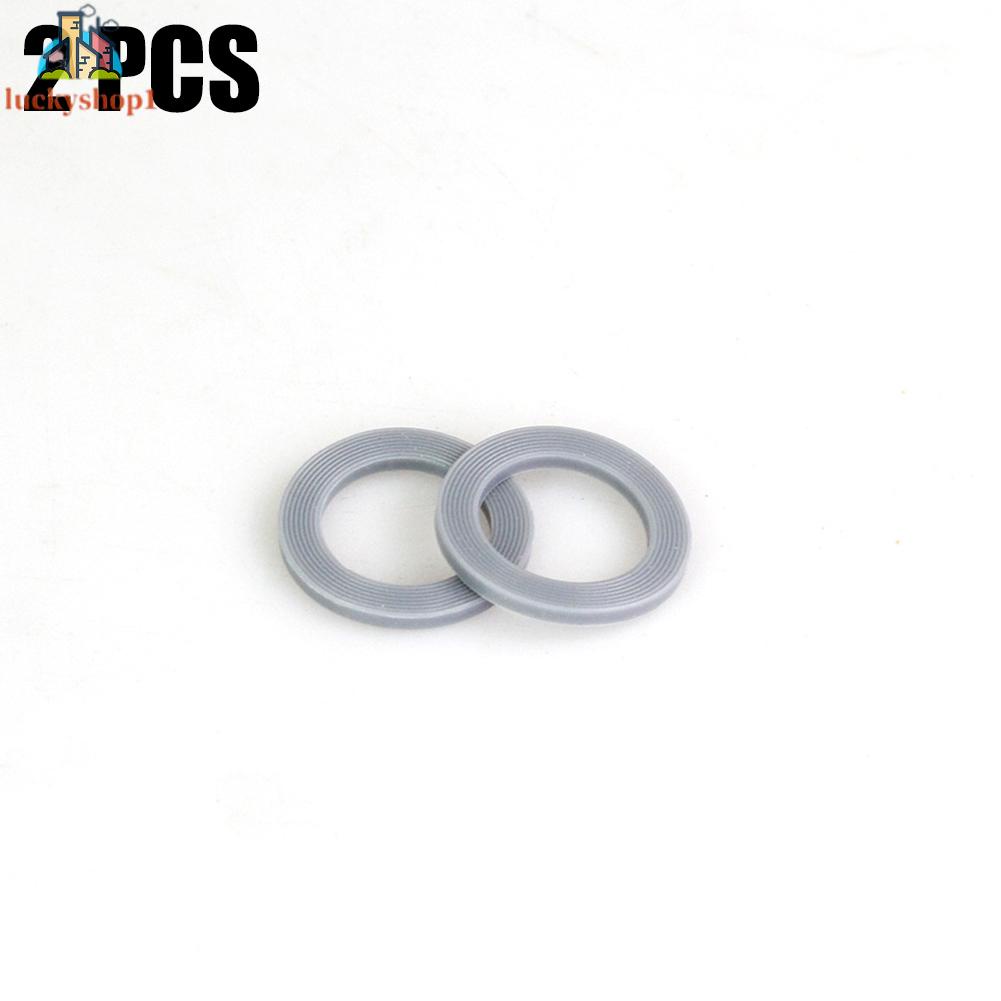 Mixing Sealing Rubber Sealing Ring Thermomix 2PCS Accessories Replacement