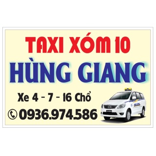 Bảng mica..... xxxx......,..............................................................................................