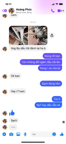 Nước rửa xe siêu sạch, rửa không chạm