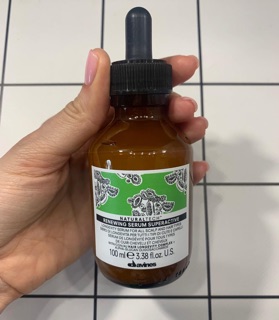 𝐓𝐢𝐧𝐡 𝐜𝐡𝐚̂́𝐭 𝐬𝐢𝐞̂𝐮 𝐡𝐨𝐚̣𝐭 đ𝐨̣̂𝐧𝐠 𝐃𝐚𝐯𝐢𝐧𝐞𝐬 𝐑𝐞𝐧𝐞𝐰𝐢𝐧𝐠 𝐒𝐮𝐩𝐞𝐫𝐚𝐜𝐭𝐢𝐯𝐞 𝟏𝟎𝟎𝐦𝐥