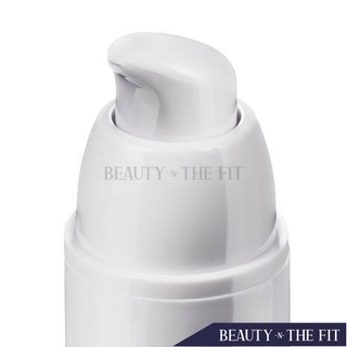 [Mã CBEL20 giảm 20% đơn 1M] Kiehl's Hydro-Plumping Re-Texturizing Serum Concentrate 75ml