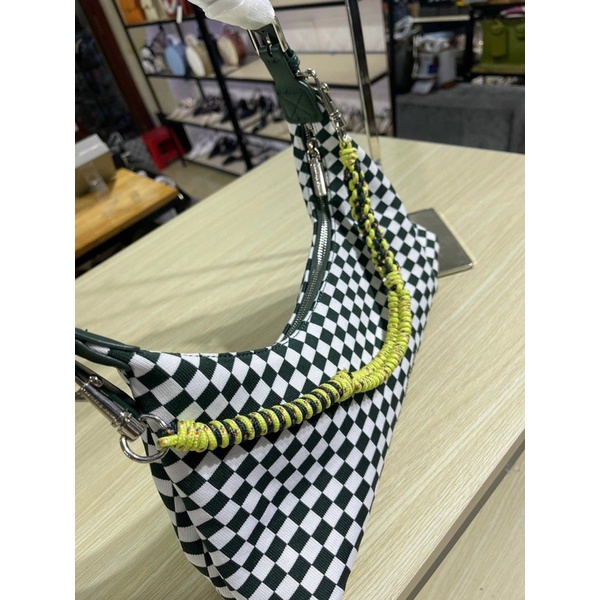 Túi kẹp nách Cnk