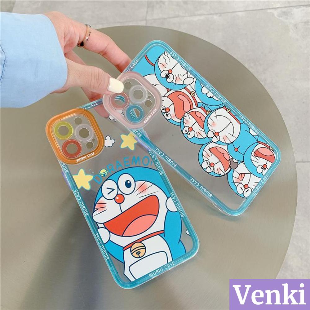 Ốp điện thoại silicon Venki cho Iphone 11 12 Pro Max 7 Plus 8 Plus Xr Xs Max Xs Pro Se2020 Max 8 7plus 8plus 12 Max Xr