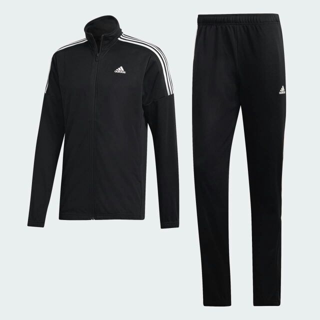 BỘ GIÓ ADIDAS
