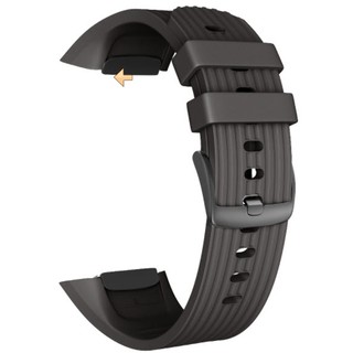 Dây đeo gear fit 2 pro như zin