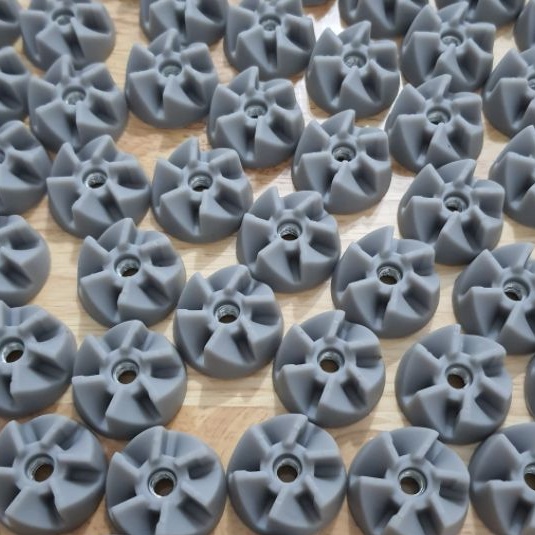 Xả kho Vấu dao, Nhông, Hoa khế dao máy xay sinh tố saiko goldsun, kim cuong, jip lai, co.met,...