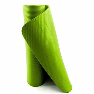 Thảm Yoga Siêu Dày Dặn (Tím) T10.