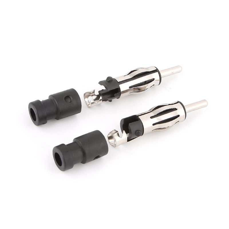 Cáp Nối Ăng Ten Radio Cho Xe Hơi