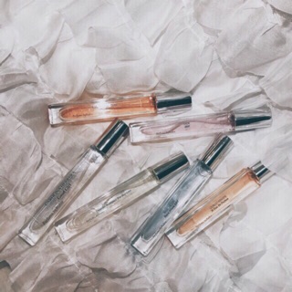 [10ml]..::✨Mẫu Thử Nước Hoa 𝗡𝗔𝗥𝗖𝗜𝗦𝗢 𝗥𝗢𝗗𝗥𝗜𝗚𝗨𝗘𝗭 Hồng Nhạt EDP✨::..