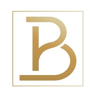 BP Beauty Plus