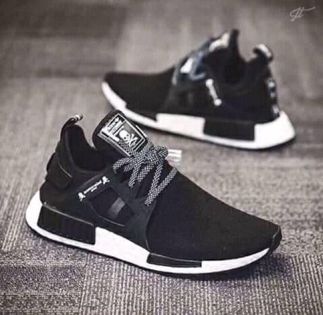 Nmd Xr1