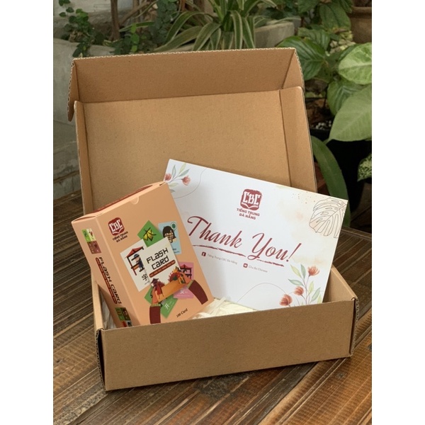 Thẻ từ vựng - Flashcard học tiếng Trung bằng hình ảnh