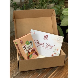 Thẻ từ vựng - Flashcard học tiếng Trung bằng hình ảnh